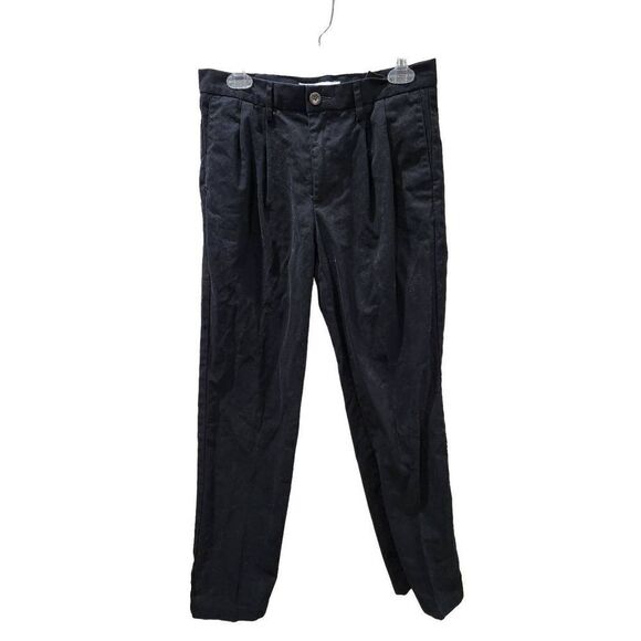 Amazon essentials 31W/32L - Picture 3 of 7